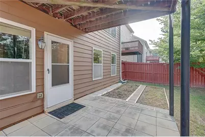 2578 Worrall Hill Way, Duluth, GA 30096 - Photo 49