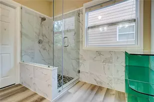 2578 Worrall Hill Way, Duluth, GA 30096 - Photo 25