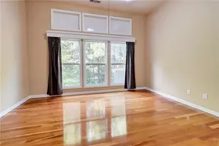 2578 Worrall Hill Way, Duluth, GA 30096 - Photo 23