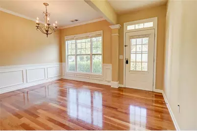 2578 Worrall Hill Way, Duluth, GA 30096 - Photo 9