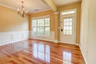 2578 Worrall Hill Way, Duluth, GA 30096 - Photo 9