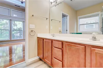 2578 Worrall Hill Way, Duluth, GA 30096 - Photo 27