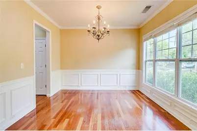 2578 Worrall Hill Way, Duluth, GA 30096 - Photo 7