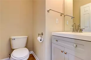 2578 Worrall Hill Way, Duluth, GA 30096 - Photo 19