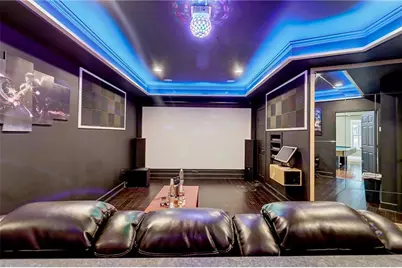 2578 Worrall Hill Way, Duluth, GA 30096 - Photo 45