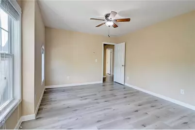 2578 Worrall Hill Way, Duluth, GA 30096 - Photo 31