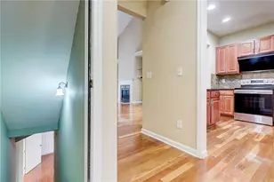 2578 Worrall Hill Way, Duluth, GA 30096 - Photo 11