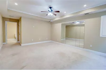 2578 Worrall Hill Way, Duluth, GA 30096 - Photo 41