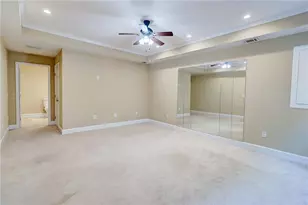 2578 Worrall Hill Way, Duluth, GA 30096 - Photo 41