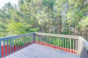 2578 Worrall Hill Way, Duluth, GA 30096 - Photo 51