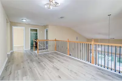 2578 Worrall Hill Way, Duluth, GA 30096 - Photo 29