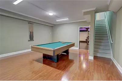 2578 Worrall Hill Way, Duluth, GA 30096 - Photo 39