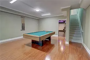 2578 Worrall Hill Way, Duluth, GA 30096 - Photo 39