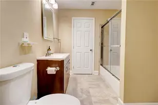 2578 Worrall Hill Way, Duluth, GA 30096 - Photo 43