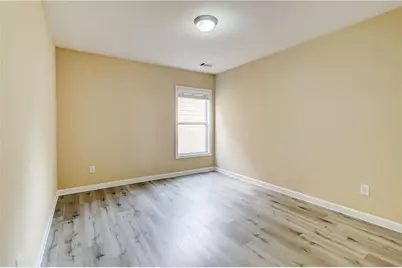 2578 Worrall Hill Way, Duluth, GA 30096 - Photo 37