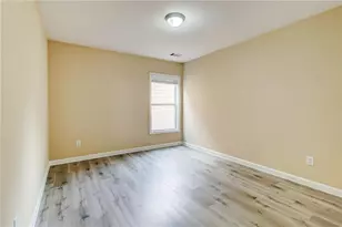 2578 Worrall Hill Way, Duluth, GA 30096 - Photo 37