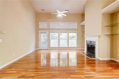 2578 Worrall Hill Way, Duluth, GA 30096 - Photo 15