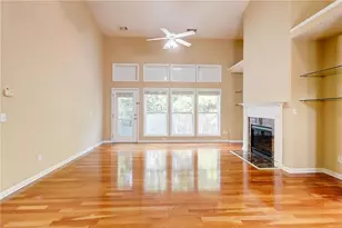 2578 Worrall Hill Way, Duluth, GA 30096 - Photo 15