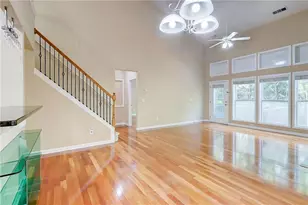 2578 Worrall Hill Way, Duluth, GA 30096 - Photo 17