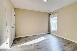 2578 Worrall Hill Way, Duluth, GA 30096 - Photo 35