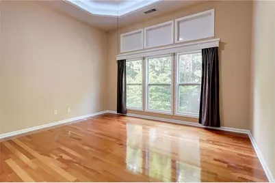 2578 Worrall Hill Way, Duluth, GA 30096 - Photo 21