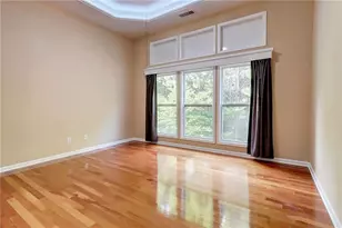 2578 Worrall Hill Way, Duluth, GA 30096 - Photo 21