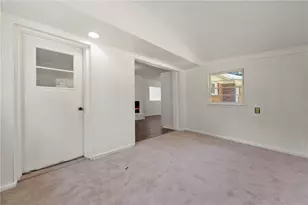 3464 Spring Cir, Decatur, GA 30032 - Photo 25