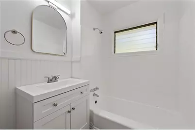 3464 Spring Circle, Decatur, GA 30032 - Photo 7