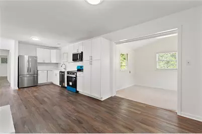 3464 Spring Circle, Decatur, GA 30032 - Photo 23