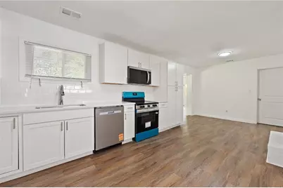 3464 Spring Circle, Decatur, GA 30032 - Photo 21