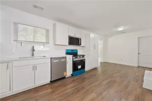 3464 Spring Cir, Decatur, GA 30032 - Photo 21