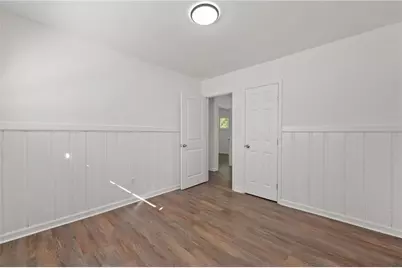 3464 Spring Circle, Decatur, GA 30032 - Photo 19