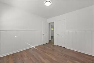 3464 Spring Cir, Decatur, GA 30032 - Photo 19