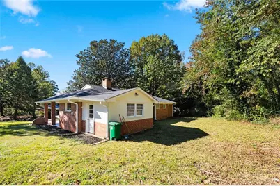 3464 Spring Circle, Decatur, GA 30032 - Photo 27