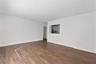 3464 Spring Cir, Decatur, GA 30032 - Photo 3