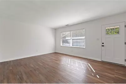 3464 Spring Circle, Decatur, GA 30032 - Photo 5