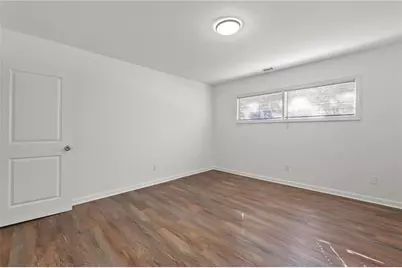 3464 Spring Circle, Decatur, GA 30032 - Photo 17