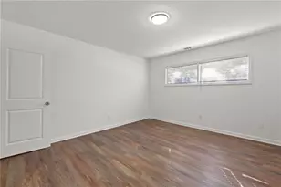 3464 Spring Cir, Decatur, GA 30032 - Photo 17