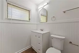 3464 Spring Cir, Decatur, GA 30032 - Photo 13