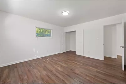 3464 Spring Circle, Decatur, GA 30032 - Photo 15