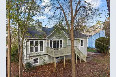 658 Hunt Station Drive, Lawrenceville, GA 30044 - Photo 3