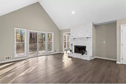 658 Hunt Station Drive, Lawrenceville, GA 30044 - Photo 9