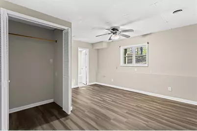 658 Hunt Station Drive, Lawrenceville, GA 30044 - Photo 29