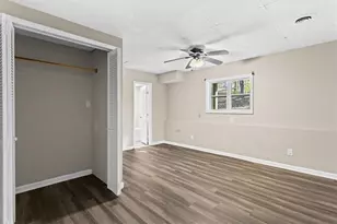 658 Hunt Station Dr, Lawrenceville, GA 30044 - Photo 29