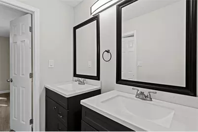 658 Hunt Station Drive, Lawrenceville, GA 30044 - Photo 23