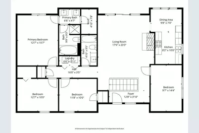 658 Hunt Station Drive, Lawrenceville, GA 30044 - Photo 39