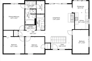 658 Hunt Station Dr, Lawrenceville, GA 30044 - Photo 39