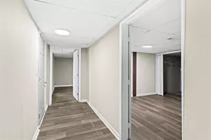 658 Hunt Station Dr, Lawrenceville, GA 30044 - Photo 33