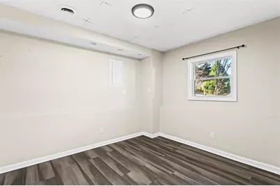 658 Hunt Station Drive, Lawrenceville, GA 30044 - Photo 27