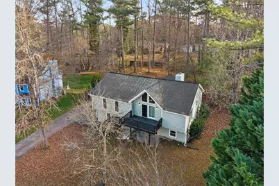 658 Hunt Station Drive, Lawrenceville, GA 30044 - Photo 7